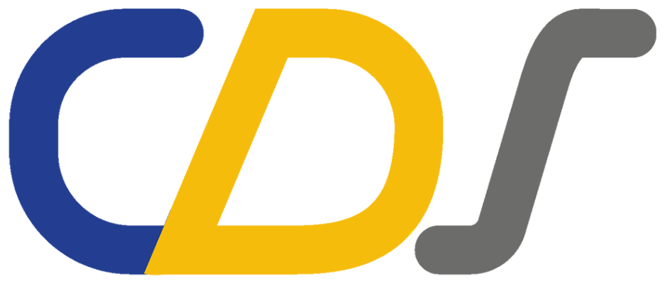 Center of Data Science UII